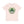 Irish Clover Short Sleeve Tee - Festive Shamrock Print - Dipaliz - Soft Pink / Xs - T-shirts