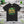 Lucky Charm Heavy Cotton Tee - St Patricks Day Graphic - Dipaliz - Black / s - T-shirts