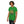 Lucky Charm Heavy Cotton Tee - St Patricks Day Graphic - Dipaliz - T-shirts