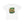 Vibrant Lucky Charm Heavy Cotton Tee - St Patricks - Dipaliz - T-shirts