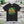 Vibrant Lucky Charm Heavy Cotton Tee - St Patricks - Dipaliz - T-shirts