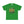 Vibrant Lucky Charm Heavy Cotton Tee - St Patricks - Dipaliz - T-shirts