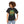 Vibrant Lucky Charm Heavy Cotton Tee - St Patricks - Dipaliz - T-shirts
