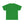 Vibrant Lucky Charm Heavy Cotton Tee - St Patricks - Dipaliz - T-shirts