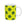 Lucky Irish Clover Ceramic Mug - Glossy Drinkware - Dipaliz - Mugs