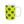 Lucky Irish Clover Ceramic Mug - Glossy Drinkware - Dipaliz - Mugs