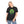 Epic Heavy Cotton Tee Shamrock Design Unisex Top - Dipaliz - T-shirts