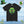 Epic Heavy Cotton Tee Shamrock Design St Patricks - Dipaliz - T-shirts