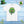 Epic Heavy Cotton Tee Shamrock Design St Patricks - Dipaliz - T-shirts
