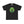 Epic Heavy Cotton Tee Shamrock Design St Patricks - Dipaliz - T-shirts