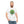 Epic Heavy Cotton Tee Shamrock Design St Patricks - Dipaliz - T-shirts