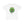 Epic Heavy Cotton Tee Shamrock Design St Patricks - Dipaliz - T-shirts