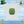 Lucky Clover Heavy Cotton Tee - Irish Magic Style - Dipaliz - T-shirts