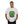 Lucky Clover Heavy Cotton Tee - Irish Magic Style - Dipaliz - T-shirts