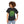 Lucky Clover Heavy Cotton Tee - Irish Magic Style - Dipaliz - T-shirts