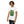 Lucky Clover Heavy Cotton Tee - Irish Magic Style - Dipaliz - T-shirts