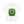 Lucky Clover Heavy Cotton Tee - Irish Magic Style - Dipaliz - T-shirts