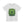 Lucky Clover Heavy Cotton Tee - Irish Magic Style - Dipaliz - T-shirts