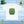 Lucky Clover Heavy Cotton Tee - Irish Magic Style - Dipaliz - T-shirts