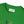 Lucky Day Unisex Softstyle Tee - St Patricks Celebration - Dipaliz - T-shirts