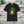 Lucky Day Unisex Softstyle Tee - St Patricks Celebration - Dipaliz - Xs / Black - T-shirts