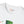 Lucky Day Unisex Softstyle Tee - St Patrick’s - Dipaliz - T-shirts - Xs