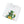 Lucky Day Unisex Softstyle Tee - St Patrick’s - Dipaliz - T-shirts - Xs