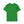 Lucky Day Unisex Softstyle Tee - St Patrick’s - Dipaliz - T-shirts - Xs