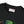 Lucky Day Unisex Softstyle Tee - St Patrick’s - Dipaliz - T-shirts - Xs