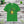 Lucky Day Unisex Softstyle Tee - St Patrick’s - Dipaliz - T-shirts - Xs