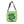 Lucky Mama Adjustable Tote - Patrick’s Day Shopper - Dipaliz - Bags