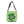 Lucky Mama Adjustable Tote - Patrick’s Day Shopper - Dipaliz - Bags