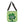 Lucky Mama Adjustable Tote - Patrick’s Day Shopper - Dipaliz - Bags