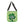Lucky Mama Adjustable Tote - Patrick’s Day Shopper - Dipaliz - Bags