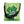 Lucky Mama Adjustable Tote - Patrick’s Day Shopper - Dipaliz - Bags