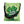 Lucky Mama Adjustable Tote - Patrick’s Day Shopper - Dipaliz - Bags