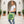 Lucky Mama Adjustable Tote - Patrick’s Day Shopper - Dipaliz - Bags