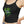 Lucky Mama Tank Top Festive St Patricks Day Style Dipaliz - Tops