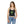 Lucky Mama Tank Top Festive St Patricks Day Style Dipaliz - Tops