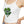 Lucky Mama Tank Top Festive St Patricks Day Style Dipaliz - Tops