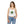 Lucky Mama Tank Top Festive St Patricks Day Style Dipaliz - Tops