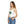 Lucky Mama Tank Top - St. Patrick’s Day Style - Dipaliz - Tops