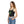 Lucky Mama Tank Top - St. Patrick’s Day Style - Dipaliz - Tops