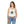 Lucky Mama Tank Top - St. Patrick’s Day Style - Dipaliz - Tops
