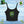 Lucky Mama Tank Top - St. Patrick’s Day Style - Dipaliz - Tops