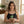 DipaliZ Lucky Mama Tank Top - St. Patrick’s Day Occasion