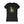 Lucky Mama Patrick’s Day Tee - Flattering Slim Fit - Dipaliz - T-shirts