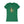 Lucky Mama Patrick’s Day Tee - Flattering Slim Fit - Dipaliz - T-shirts