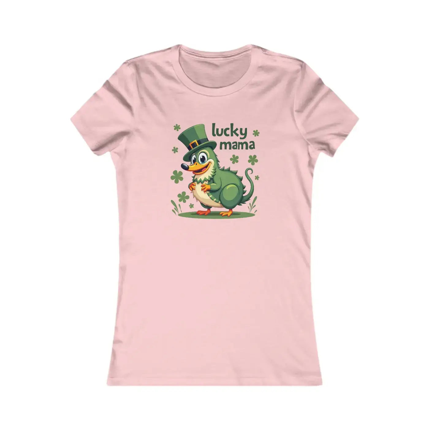 Best Funny T-shirts for Moms (2026)