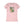Lucky Mama Patrick’s Day Tee - Flattering Slim Fit - Dipaliz - T-shirts